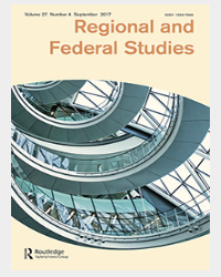 2017-Regional-and-Federal-Studies