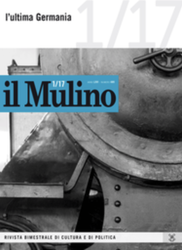 1-2017-Il-Mulino