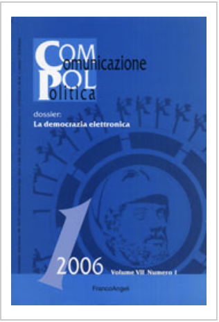 2006-comunicazione-politica