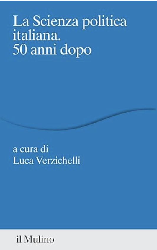 la-scienza-politica-italiana-2024