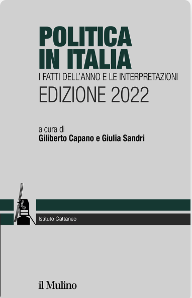 politica-in-Italia-2022