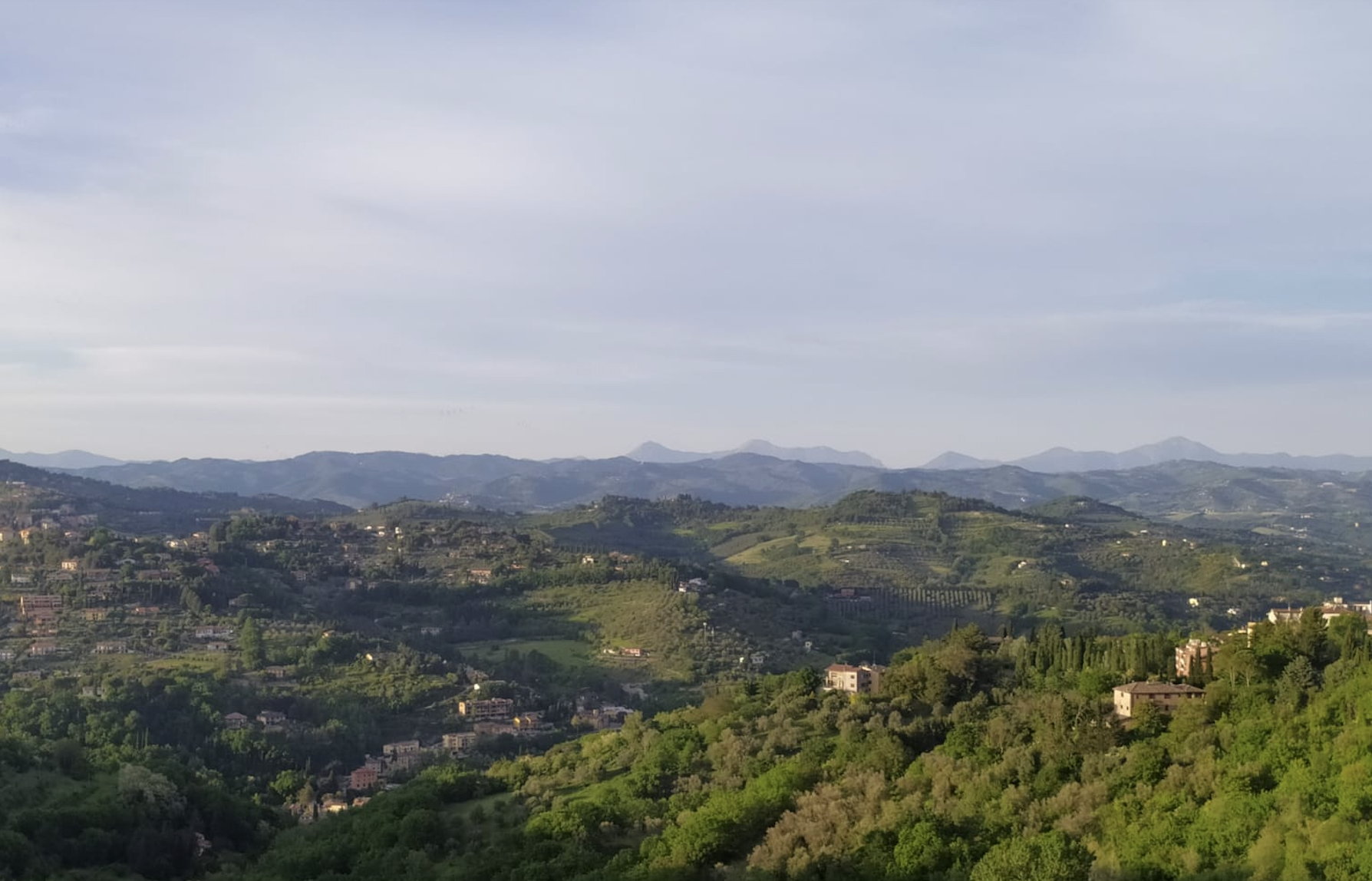 foto-Perugia