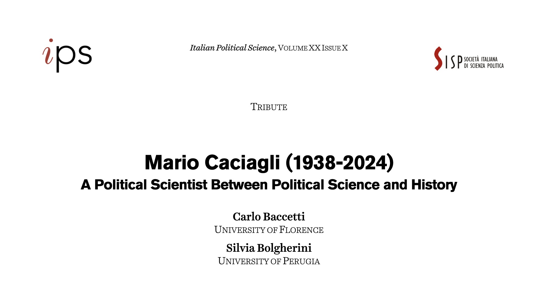 M.Caciagli2024